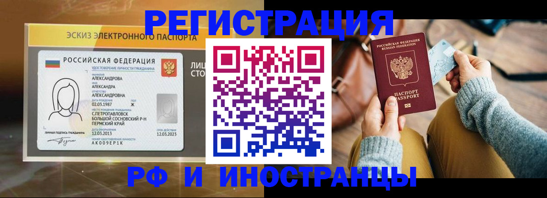 прописка для кредита в Няндоме